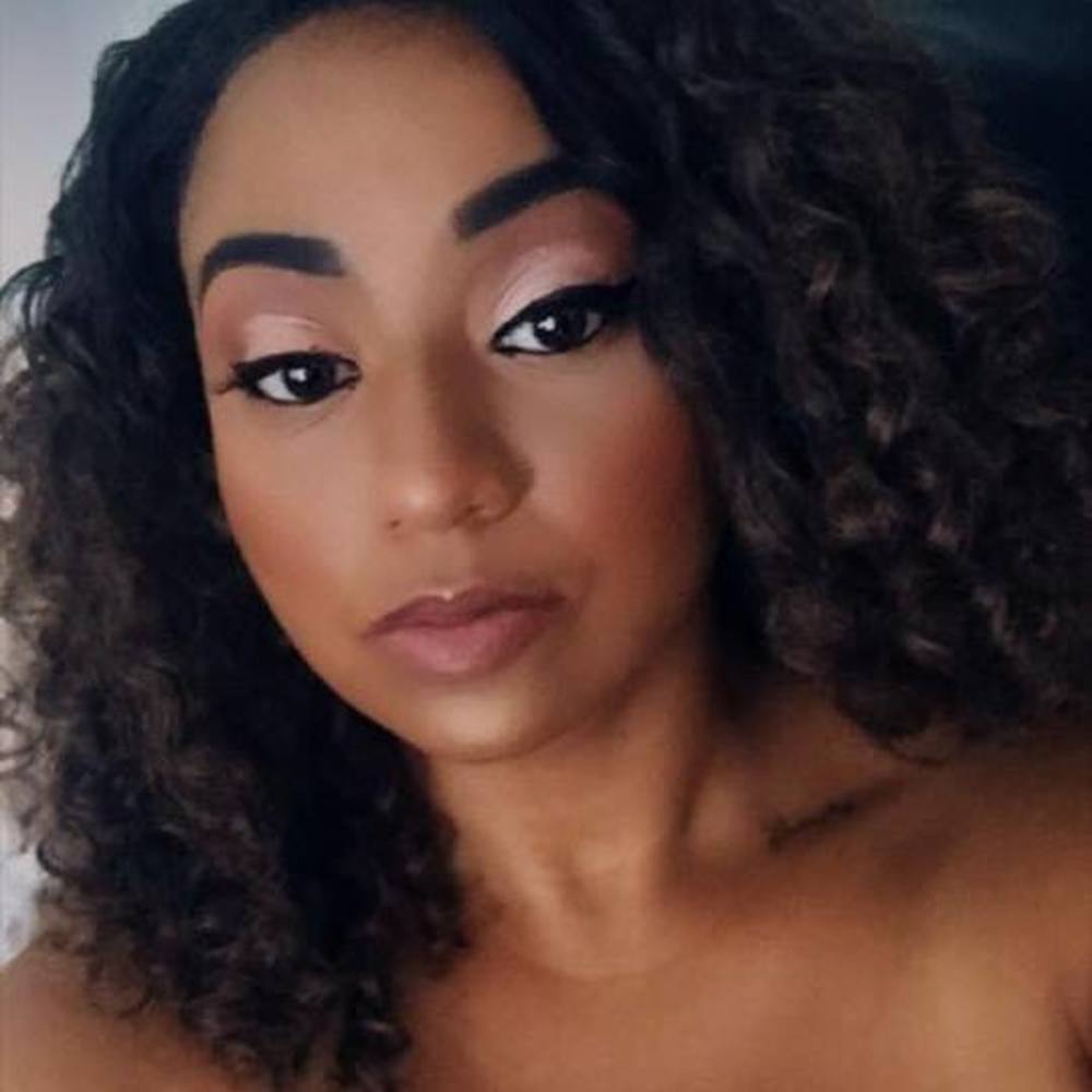 Meet your Posher, Avian